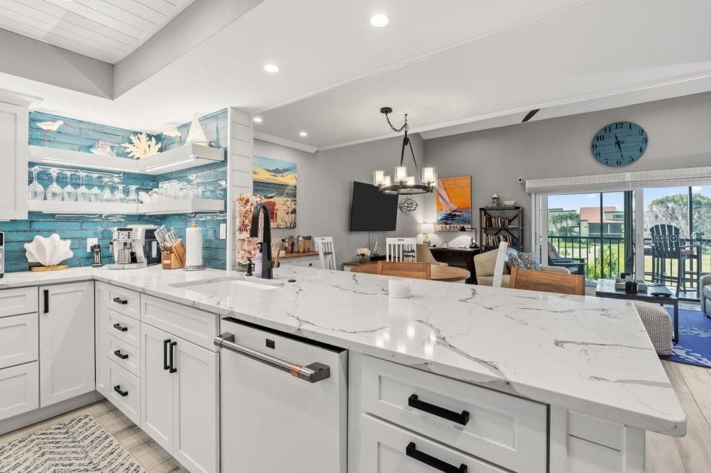 Condominium at 2055 GULF OF MEXICO DR #G2-213, LONGBOAT KEY, photo 22 of 122