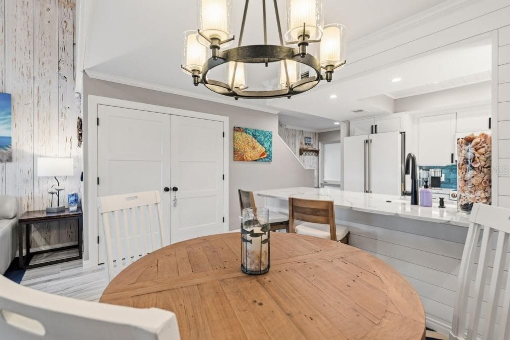 Condominium at 2055 GULF OF MEXICO DR #G2-213, LONGBOAT KEY, photo 26 of 122