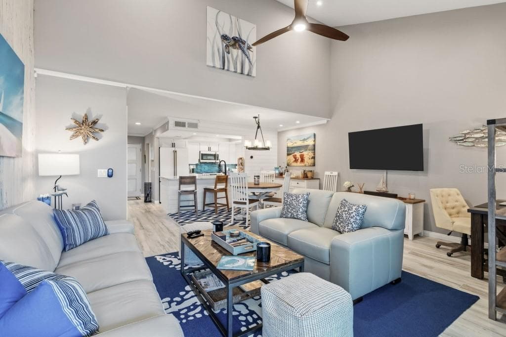 Condominium at 2055 GULF OF MEXICO DR #G2-213, LONGBOAT KEY, photo 32 of 122