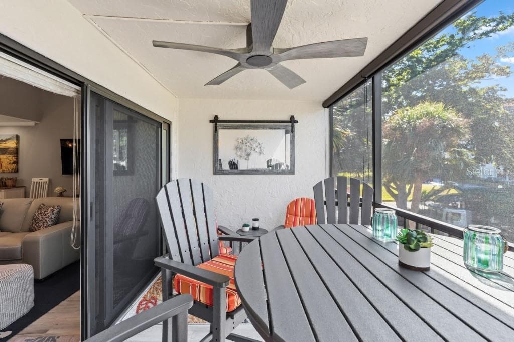 Condominium at 2055 GULF OF MEXICO DR #G2-213, LONGBOAT KEY, photo 38 of 122