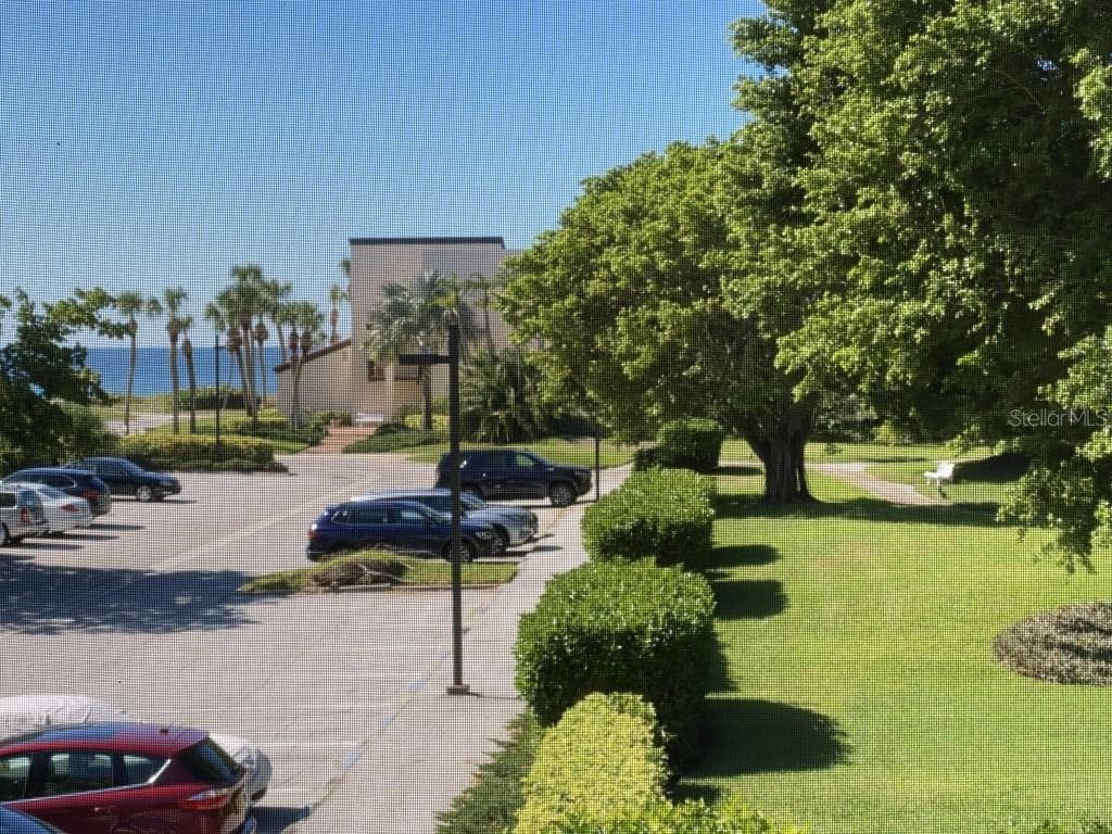 Condominium at 2055 GULF OF MEXICO DR #G2-213, LONGBOAT KEY, photo 40 of 122