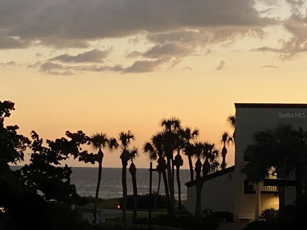 Condominium at 2055 GULF OF MEXICO DR #G2-213, LONGBOAT KEY, photo 44 of 122