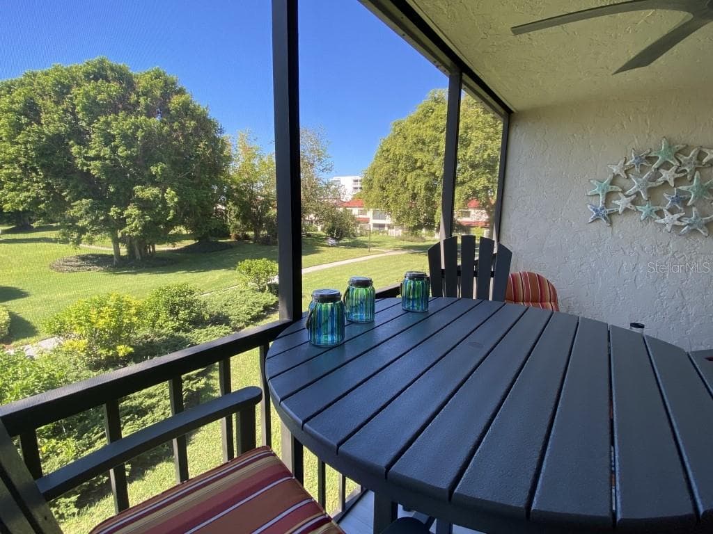 Condominium at 2055 GULF OF MEXICO DR #G2-213, LONGBOAT KEY, photo 46 of 122