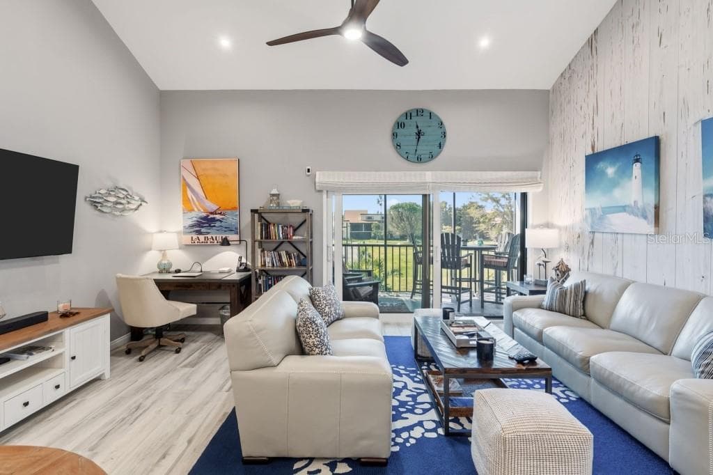 Condominium at 2055 GULF OF MEXICO DR #G2-213, LONGBOAT KEY, photo 50 of 122