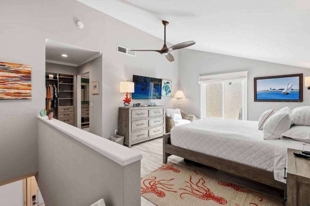 Condominium at 2055 GULF OF MEXICO DR #G2-213, LONGBOAT KEY, photo 60 of 122