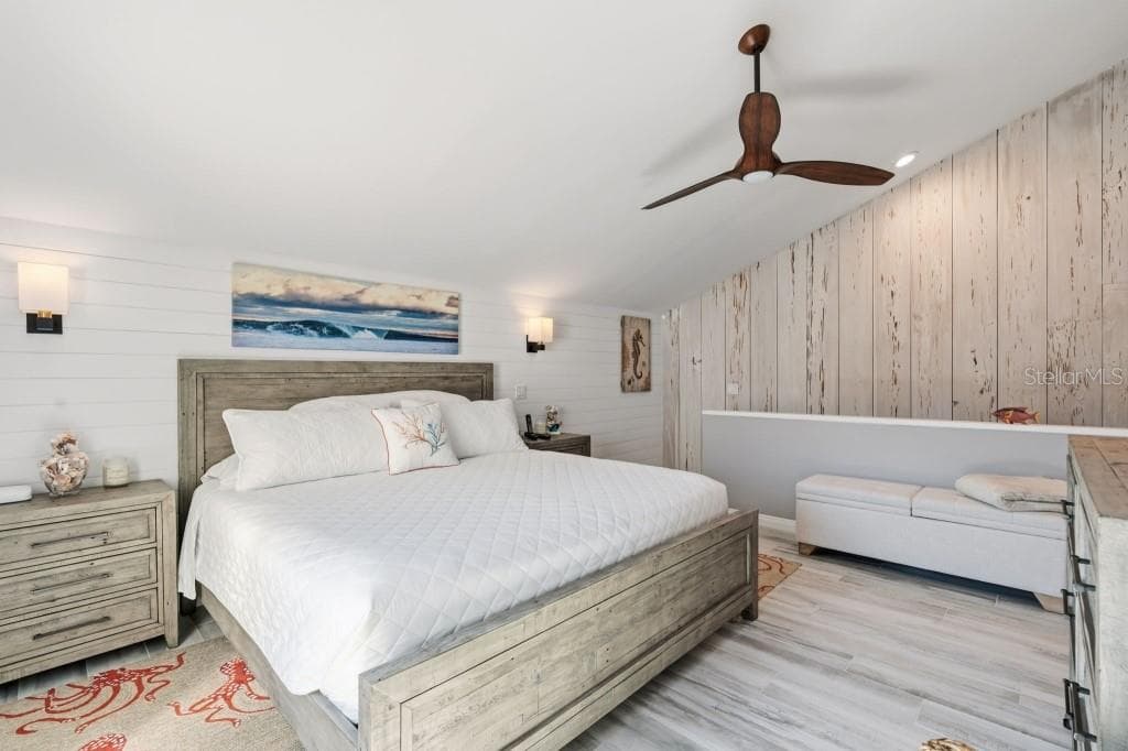 Condominium at 2055 GULF OF MEXICO DR #G2-213, LONGBOAT KEY, photo 62 of 122