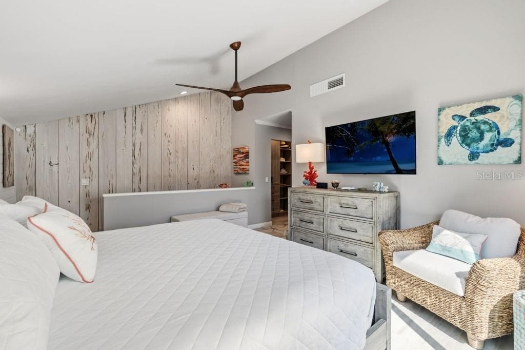 Condominium at 2055 GULF OF MEXICO DR #G2-213, LONGBOAT KEY, photo 64 of 122