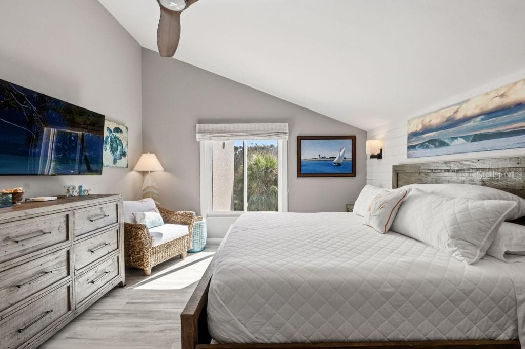 Condominium at 2055 GULF OF MEXICO DR #G2-213, LONGBOAT KEY, photo 66 of 122