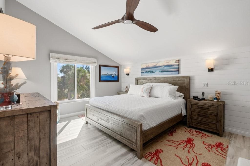 Condominium at 2055 GULF OF MEXICO DR #G2-213, LONGBOAT KEY, photo 68 of 122