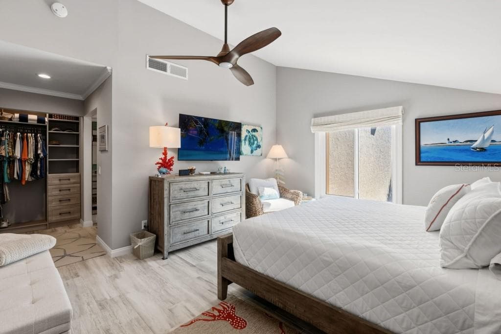 Condominium at 2055 GULF OF MEXICO DR #G2-213, LONGBOAT KEY, photo 70 of 122