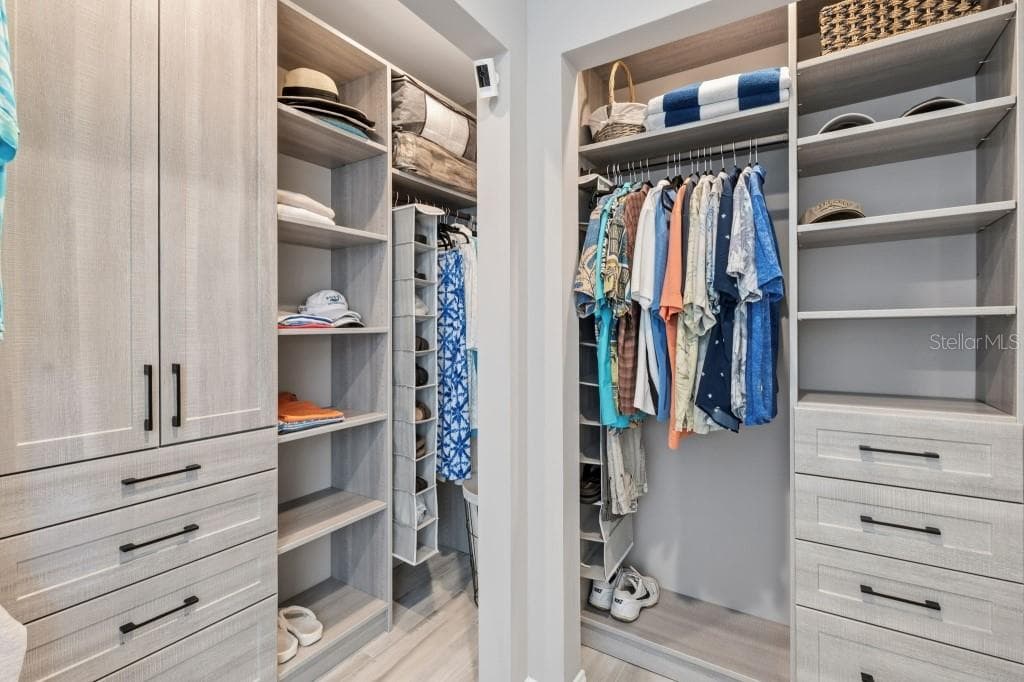 Condominium at 2055 GULF OF MEXICO DR #G2-213, LONGBOAT KEY, photo 72 of 122