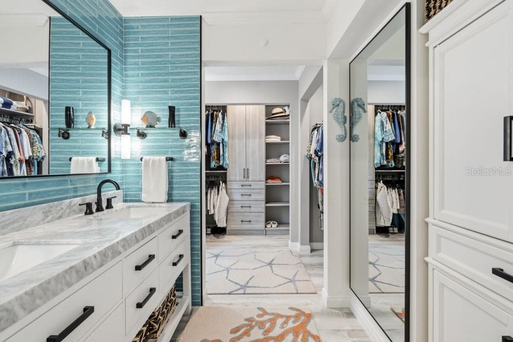 Condominium at 2055 GULF OF MEXICO DR #G2-213, LONGBOAT KEY, photo 86 of 122