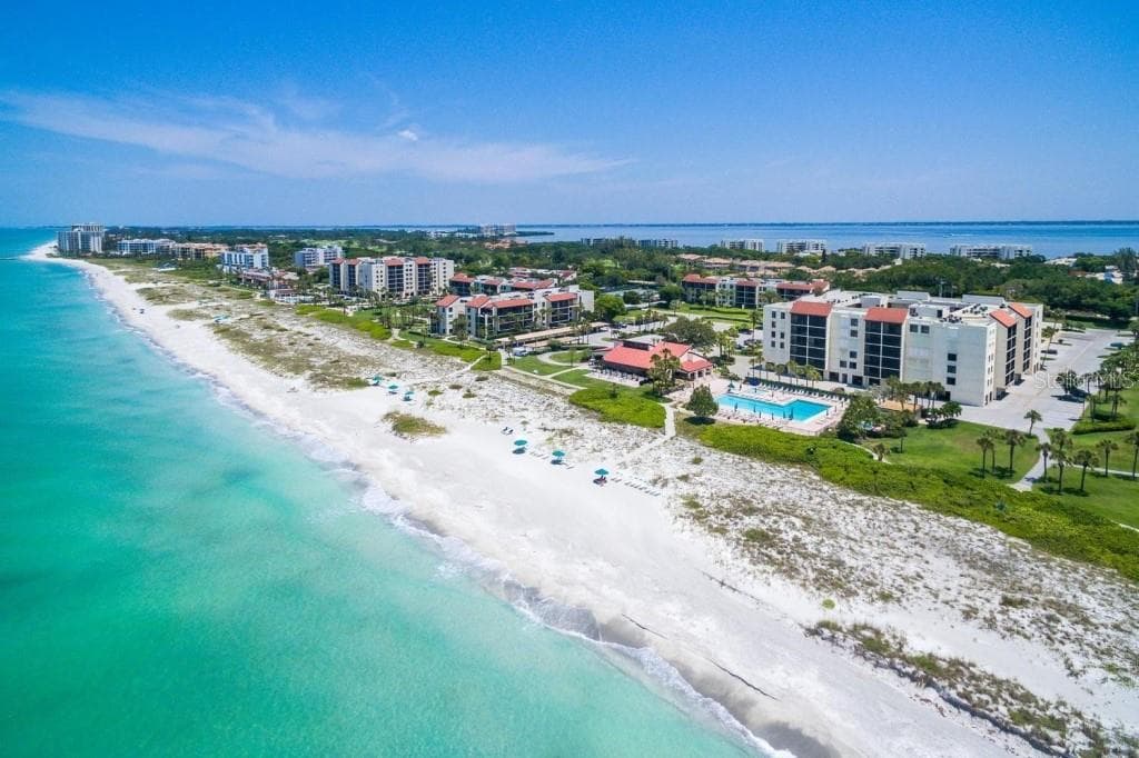 Condominium at 2055 GULF OF MEXICO DR #G2-213, LONGBOAT KEY, photo 96 of 122