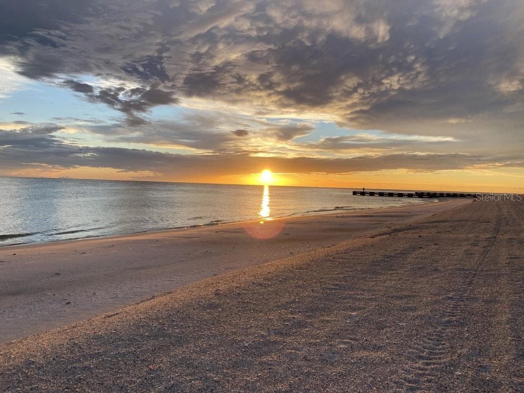 Condominium at 2055 GULF OF MEXICO DR #G2-213, LONGBOAT KEY, photo 98 of 122
