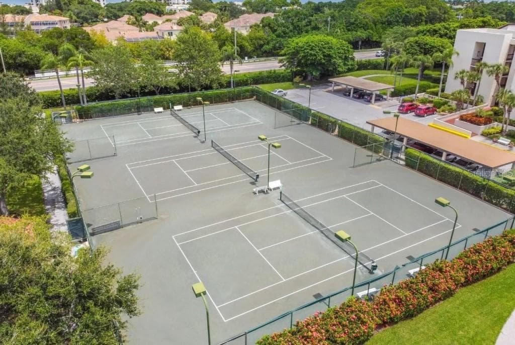 Condominium at 2055 GULF OF MEXICO DR #G2-213, LONGBOAT KEY, photo 100 of 122