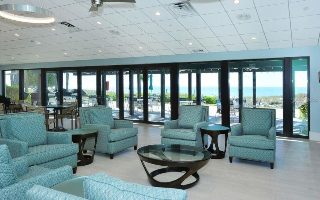 Condominium at 2055 GULF OF MEXICO DR #G2-213, LONGBOAT KEY, photo 102 of 122