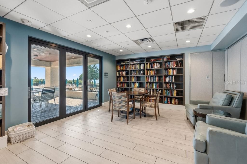 Condominium at 2055 GULF OF MEXICO DR #G2-213, LONGBOAT KEY, photo 106 of 122
