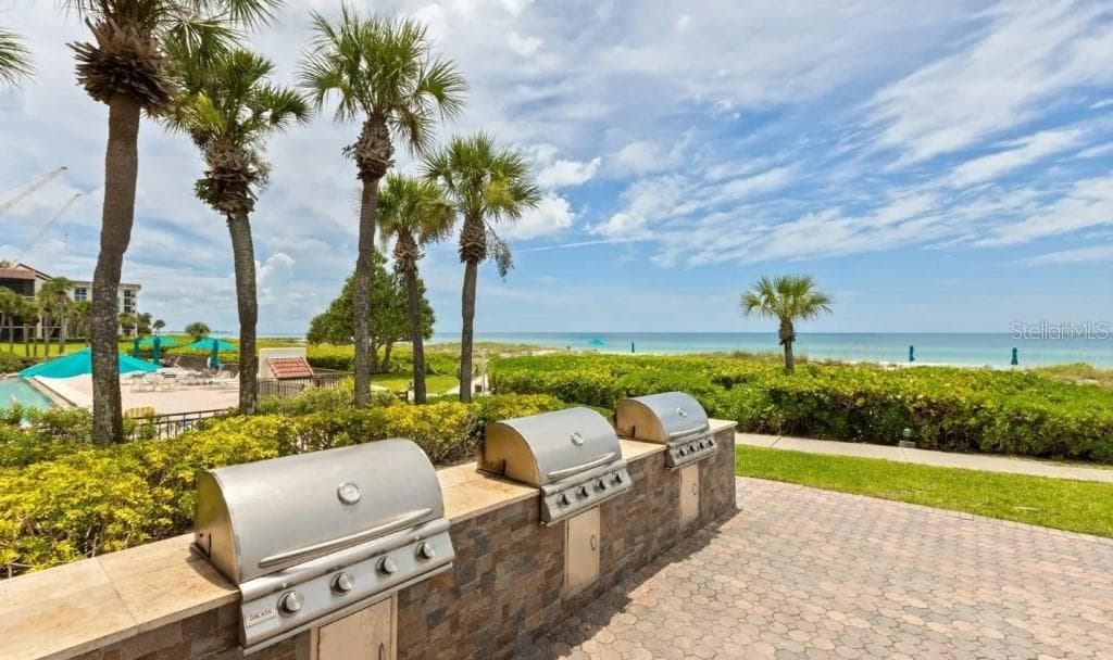 Condominium at 2055 GULF OF MEXICO DR #G2-213, LONGBOAT KEY, photo 113 of 122