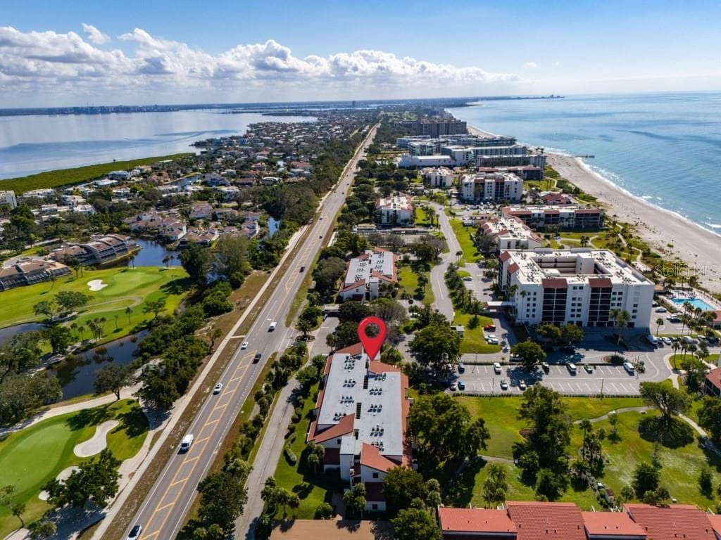 Condominium at 2055 GULF OF MEXICO DR #G2-213, LONGBOAT KEY, photo 114 of 122