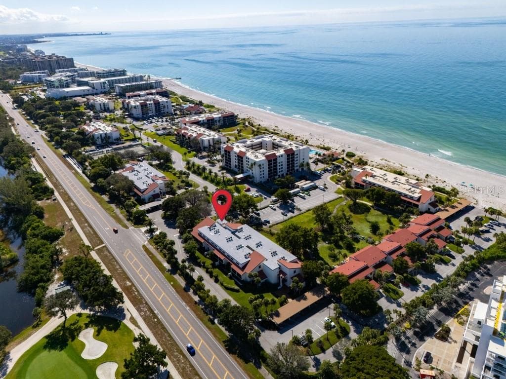Condominium at 2055 GULF OF MEXICO DR #G2-213, LONGBOAT KEY, photo 115 of 122