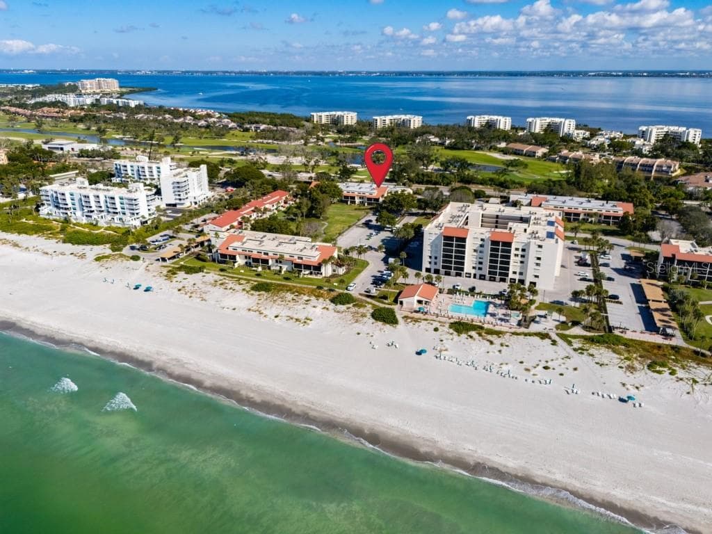 Condominium at 2055 GULF OF MEXICO DR #G2-213, LONGBOAT KEY, photo 116 of 122