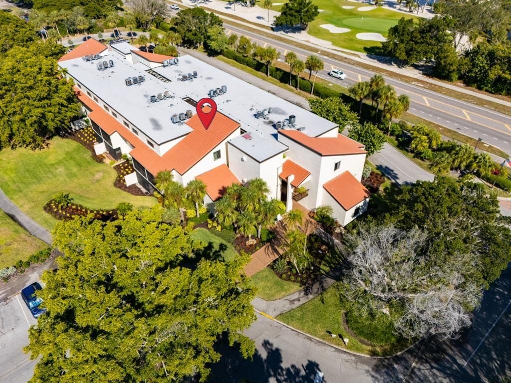 Condominium at 2055 GULF OF MEXICO DR #G2-213, LONGBOAT KEY, photo 118 of 122