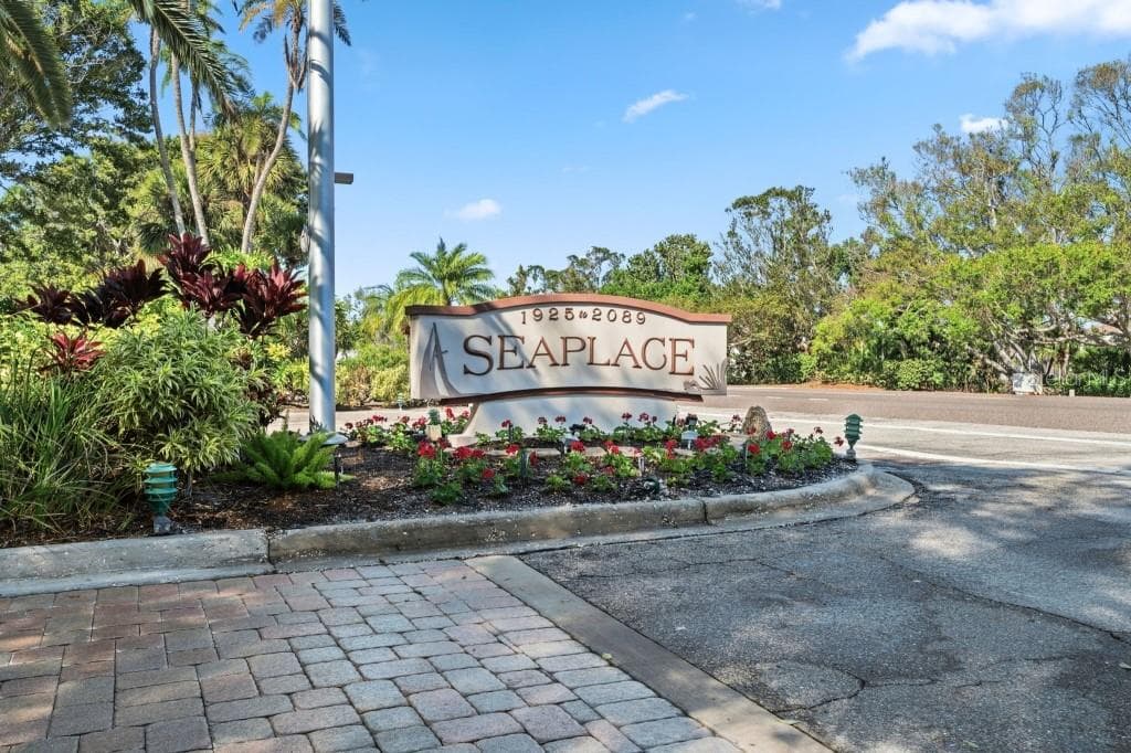 Condominium at 2055 GULF OF MEXICO DR #G2-213, LONGBOAT KEY, photo 122 of 122