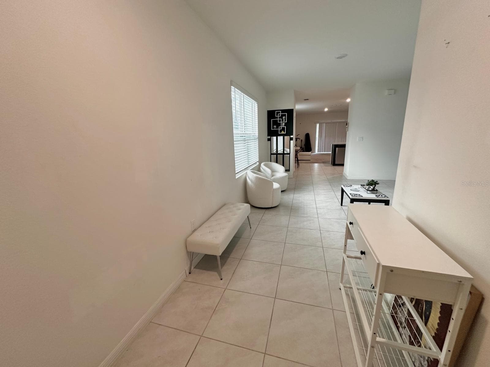 Single Family Residence at 1716 BENT BRANCH AVE, DELAND, photo 2 of 18
