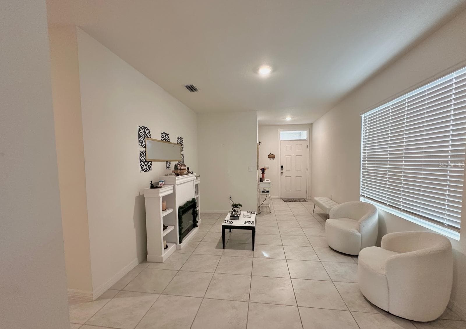 Single Family Residence at 1716 BENT BRANCH AVE, DELAND, photo 3 of 18