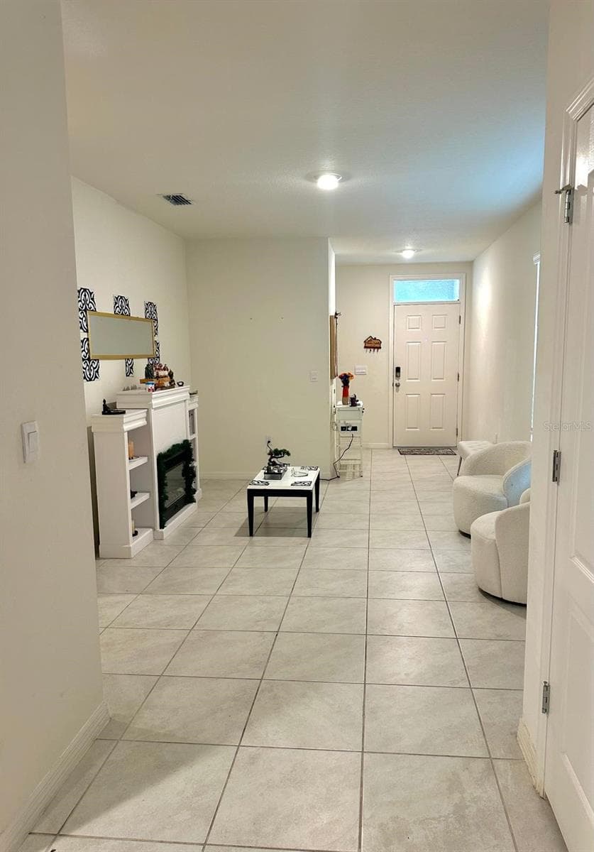 Single Family Residence at 1716 BENT BRANCH AVE, DELAND, photo 4 of 18