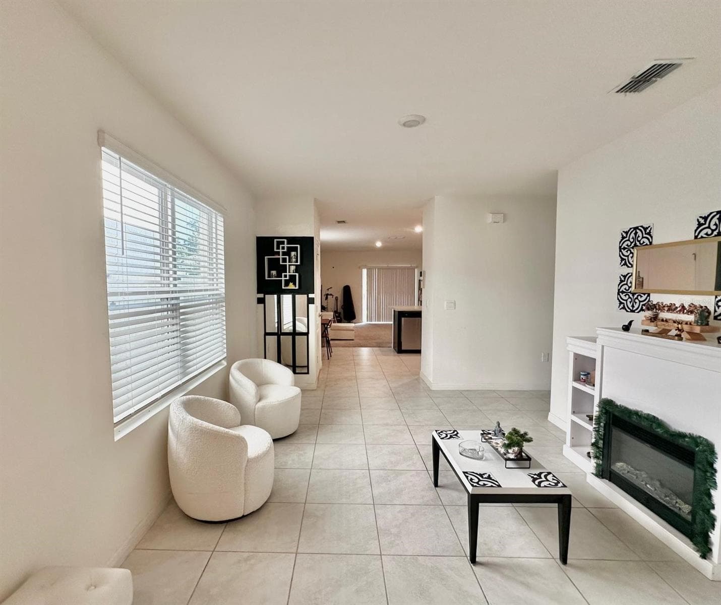 Single Family Residence at 1716 BENT BRANCH AVE, DELAND, photo 5 of 18
