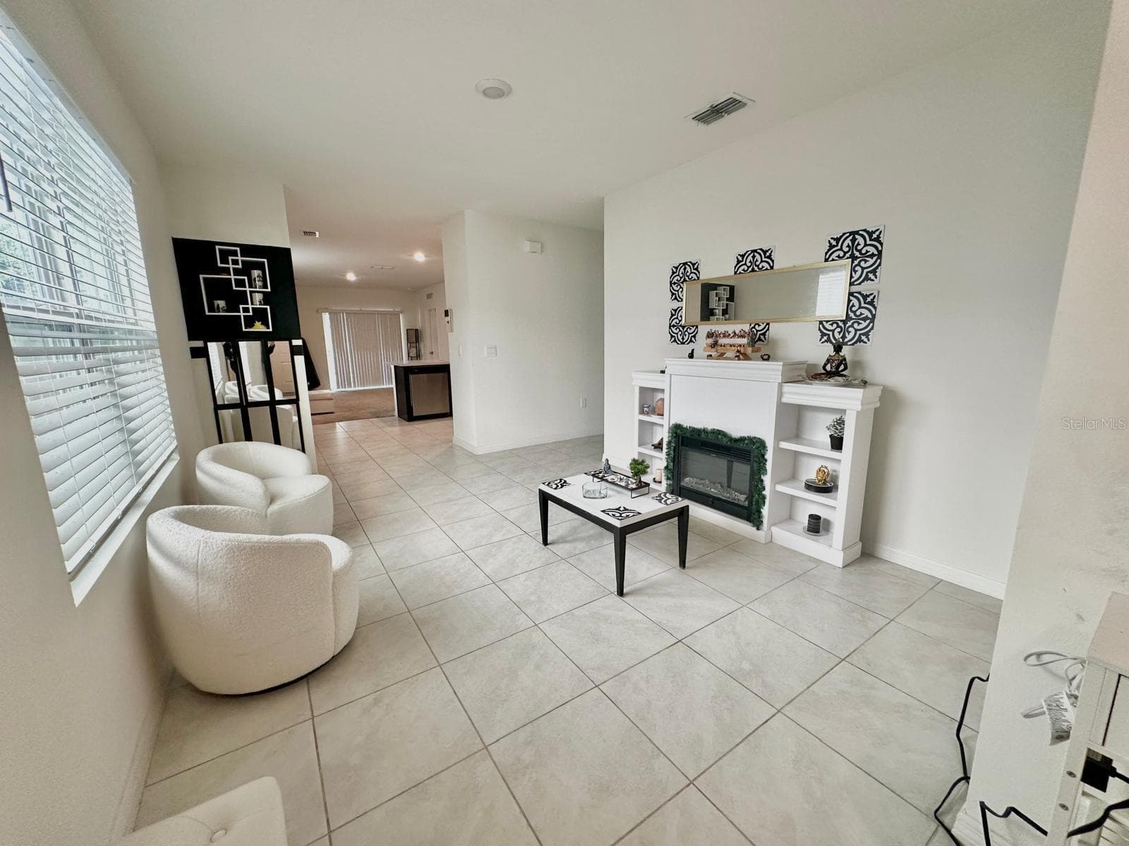 Single Family Residence at 1716 BENT BRANCH AVE, DELAND, photo 6 of 18