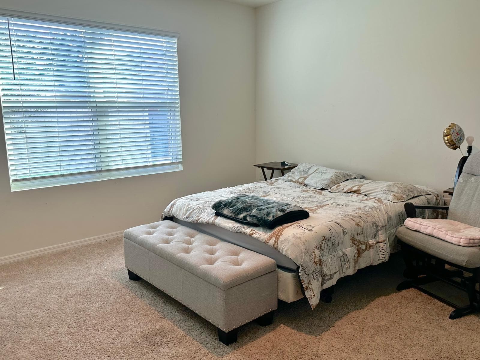 Single Family Residence at 1716 BENT BRANCH AVE, DELAND, photo 10 of 18