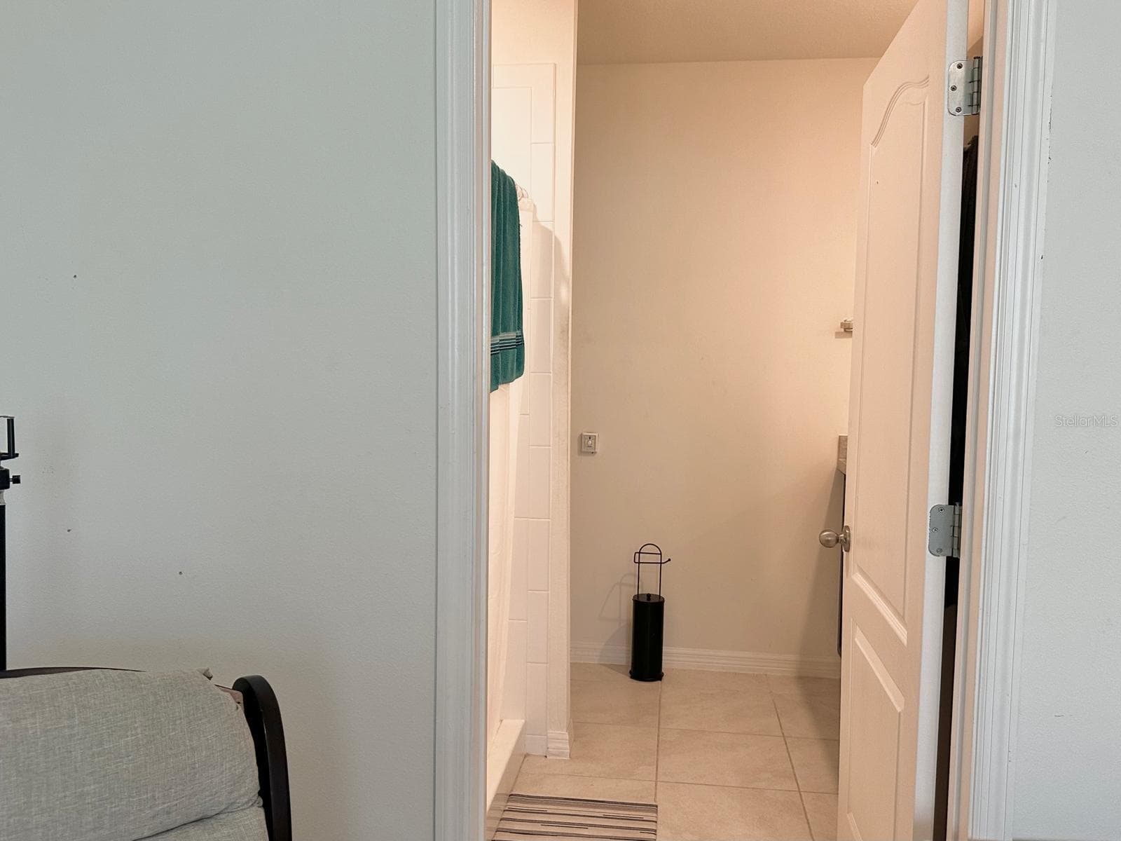 Single Family Residence at 1716 BENT BRANCH AVE, DELAND, photo 12 of 18