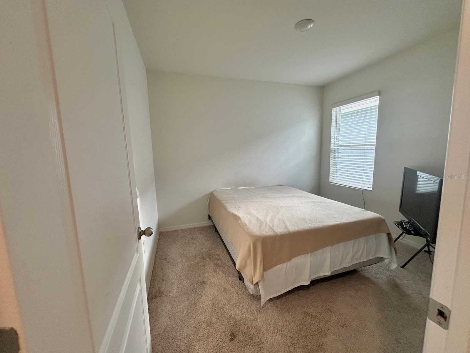 Single Family Residence at 1716 BENT BRANCH AVE, DELAND, photo 13 of 18