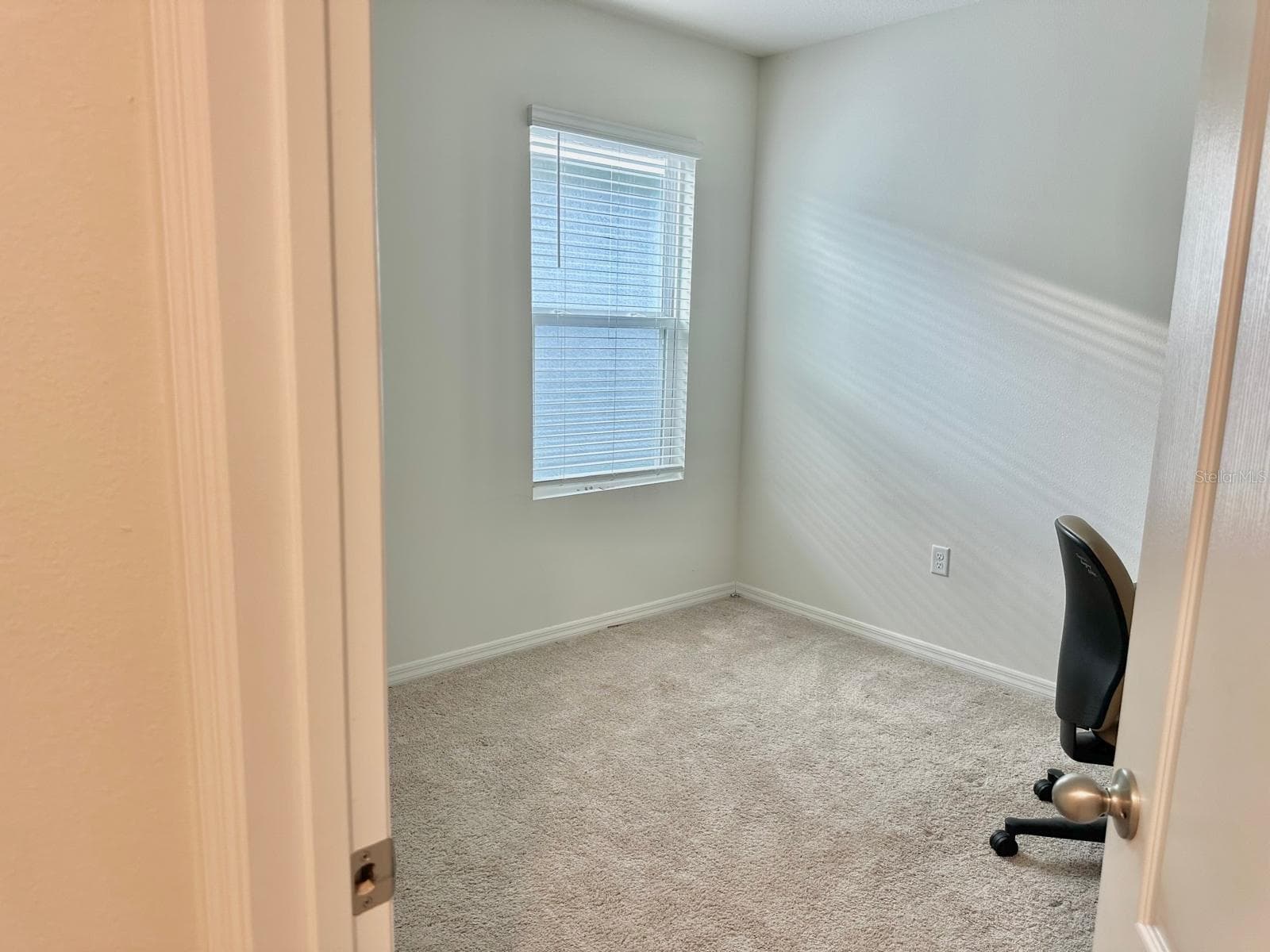 Single Family Residence at 1716 BENT BRANCH AVE, DELAND, photo 14 of 18