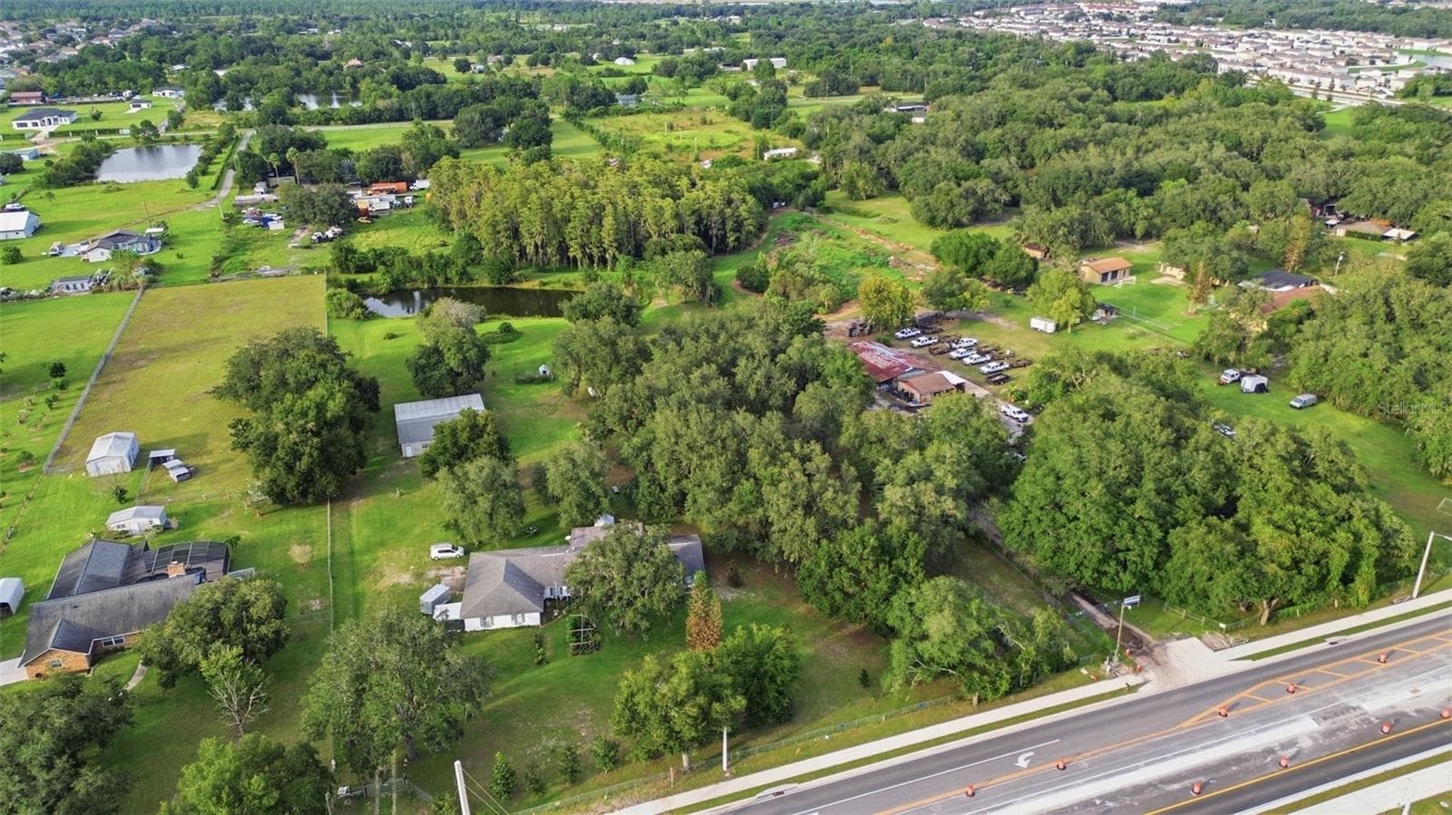 4151 BOGGY CREEK RD