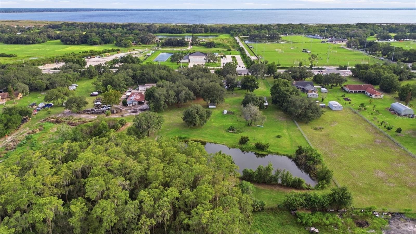 Land at 4151 BOGGY CREEK RD, KISSIMMEE, photo 2 of 20