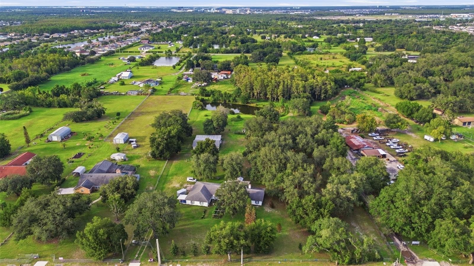 Land at 4151 BOGGY CREEK RD, KISSIMMEE, photo 5 of 20