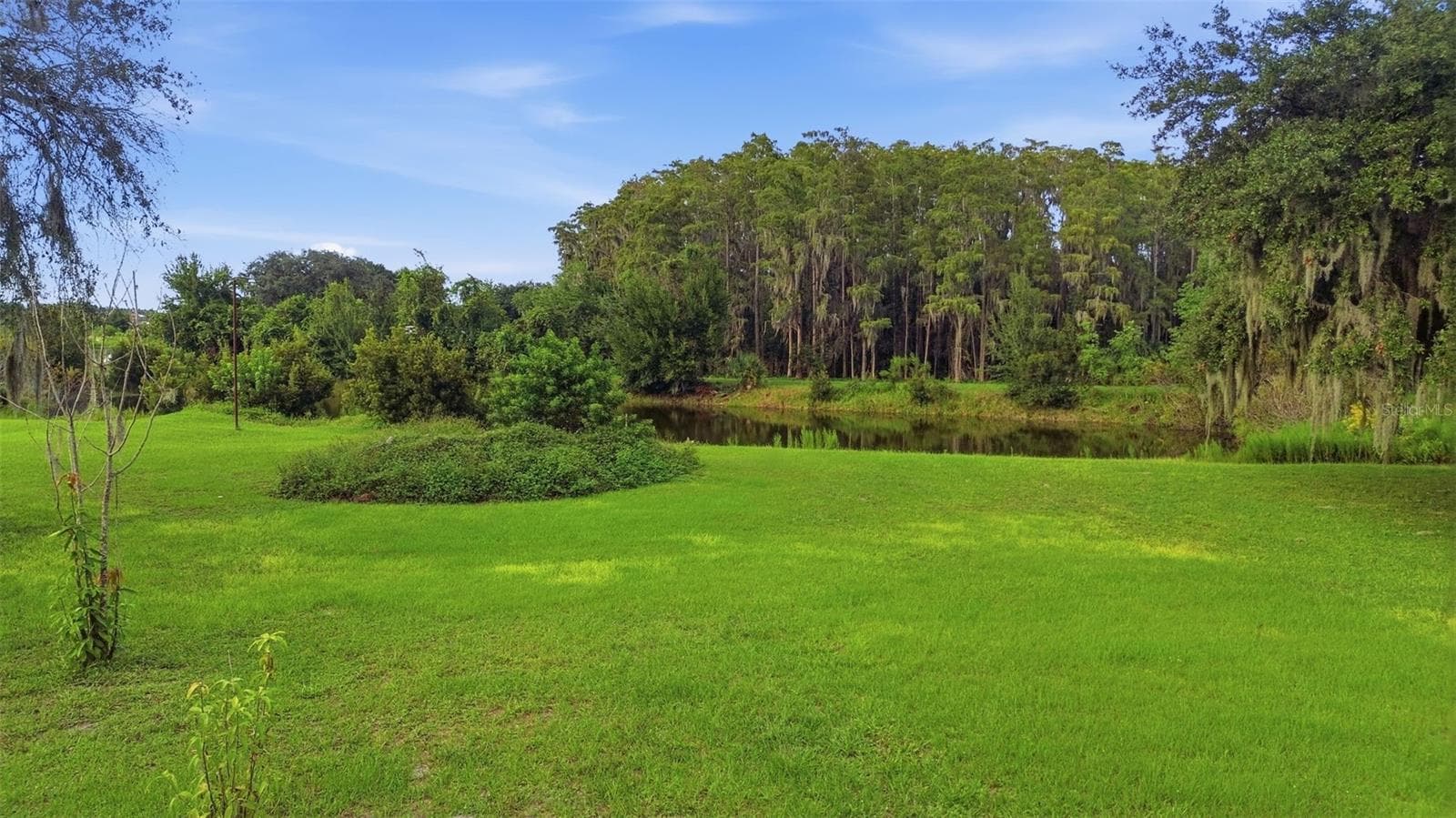 Land at 4151 BOGGY CREEK RD, KISSIMMEE, photo 8 of 20