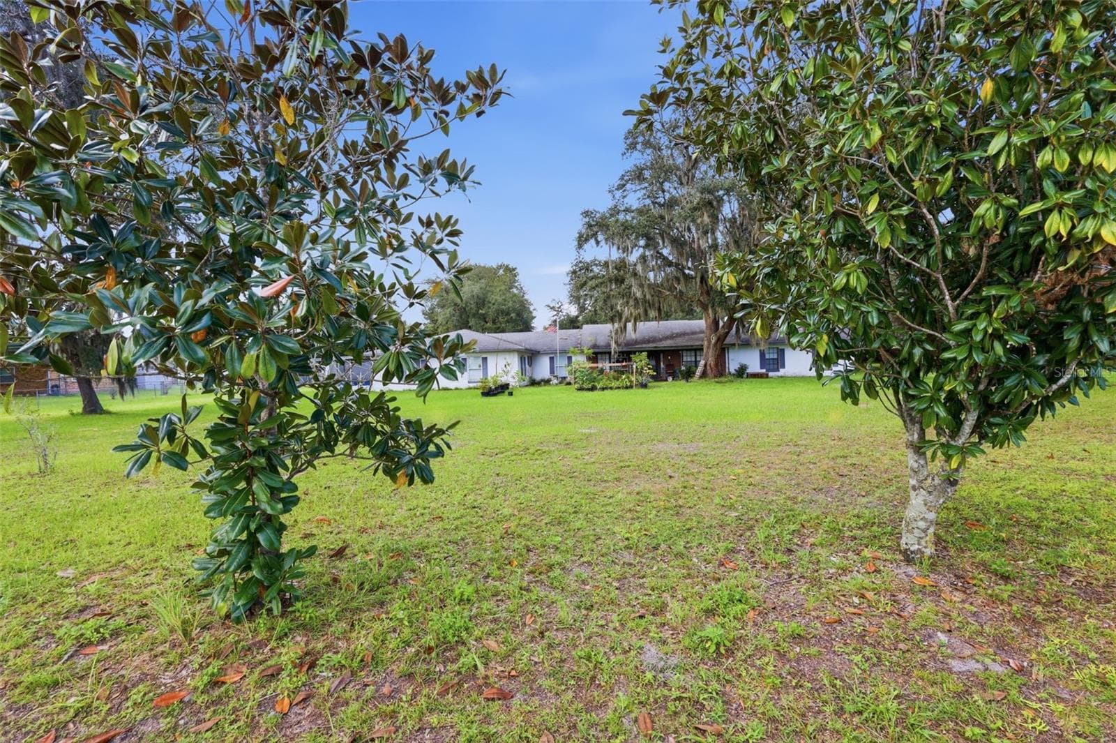 Land at 4151 BOGGY CREEK RD, KISSIMMEE, photo 9 of 20
