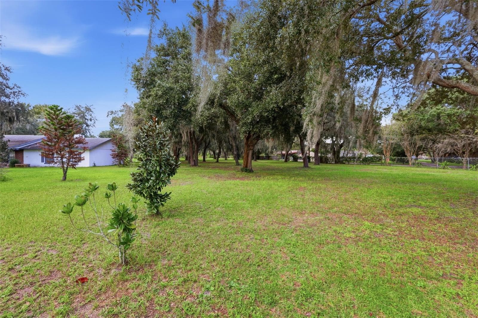 Land at 4151 BOGGY CREEK RD, KISSIMMEE, photo 10 of 20