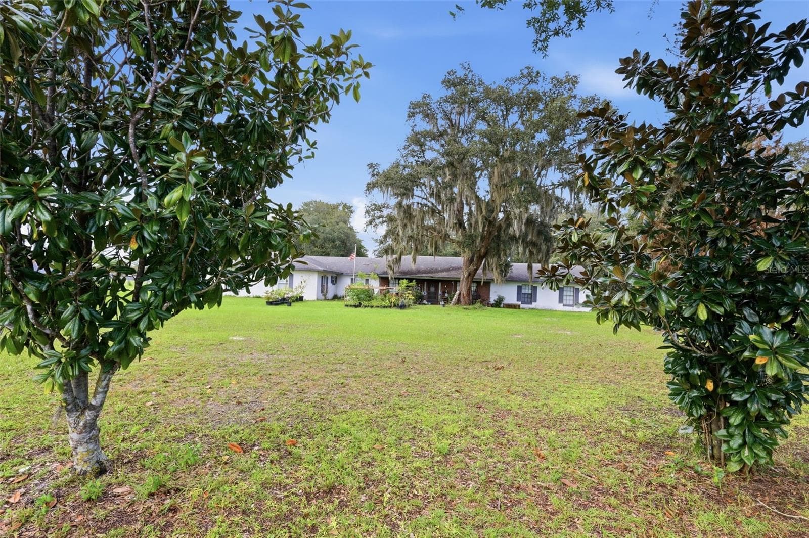 Land at 4151 BOGGY CREEK RD, KISSIMMEE, photo 11 of 20