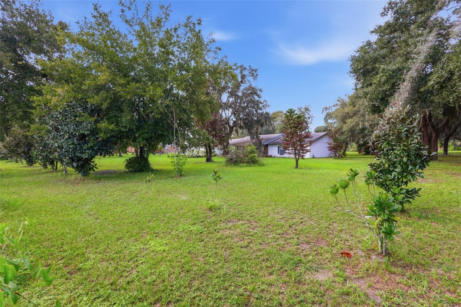 Land at 4151 BOGGY CREEK RD, KISSIMMEE, photo 13 of 20