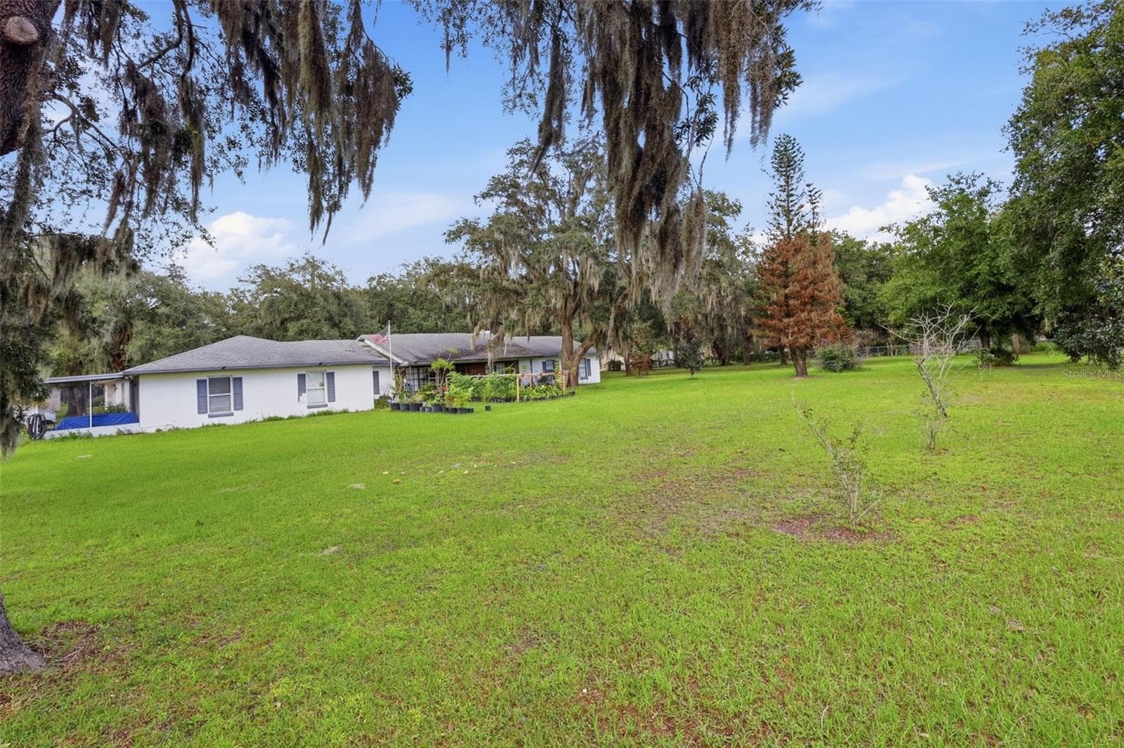 Land at 4151 BOGGY CREEK RD, KISSIMMEE, photo 14 of 20