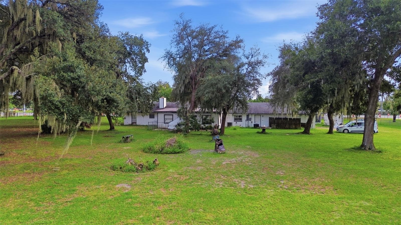 Land at 4151 BOGGY CREEK RD, KISSIMMEE, photo 15 of 20
