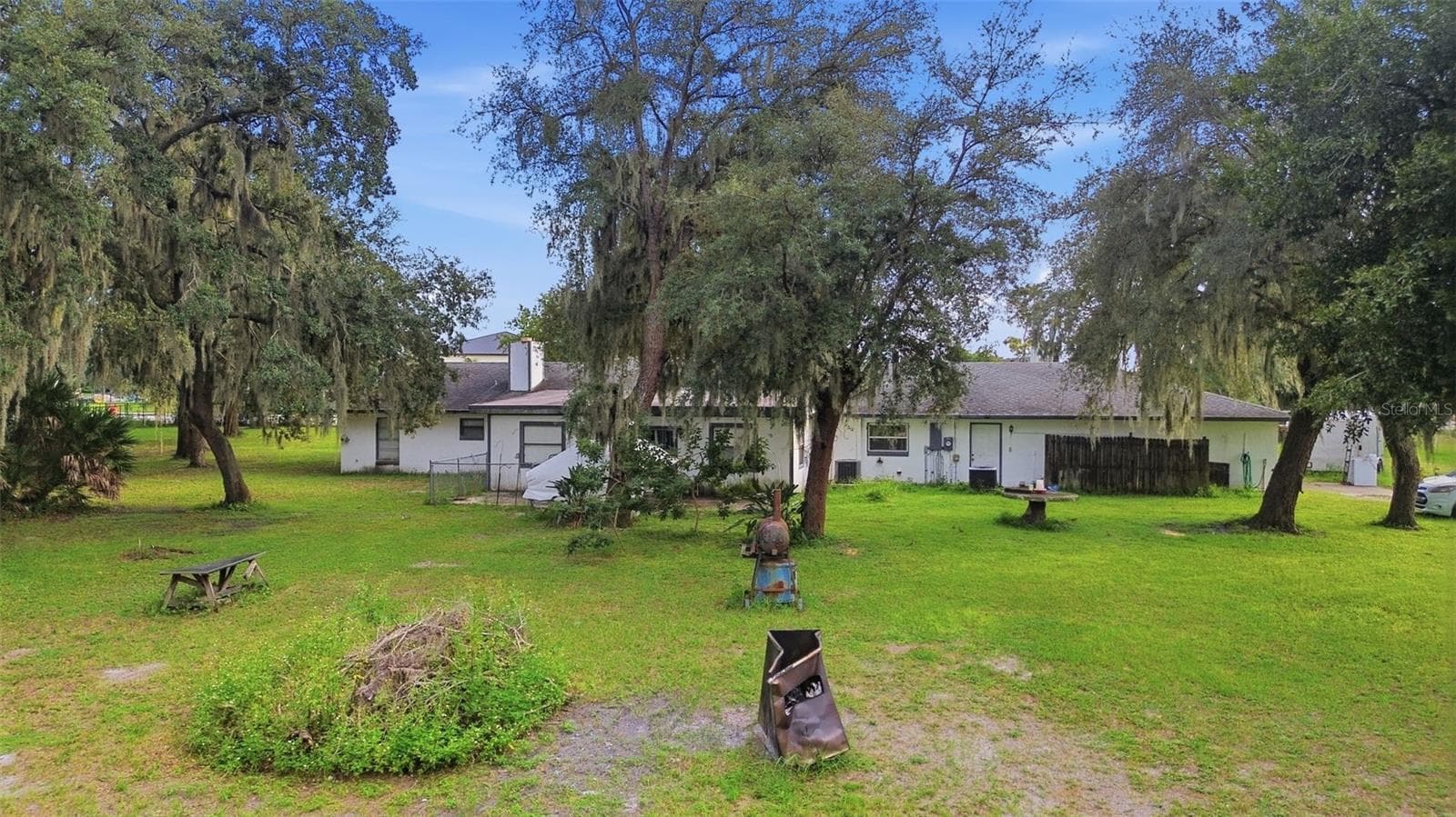 Land at 4151 BOGGY CREEK RD, KISSIMMEE, photo 16 of 20