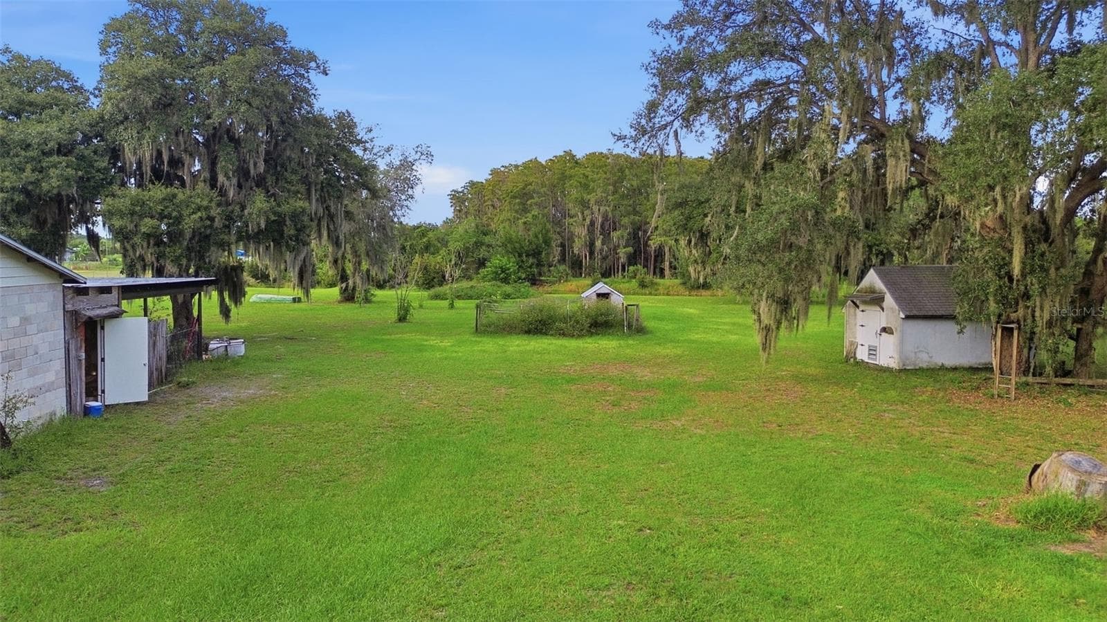 Land at 4151 BOGGY CREEK RD, KISSIMMEE, photo 17 of 20