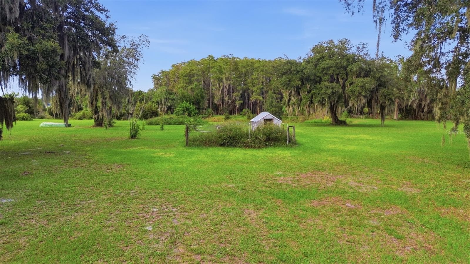 Land at 4151 BOGGY CREEK RD, KISSIMMEE, photo 18 of 20