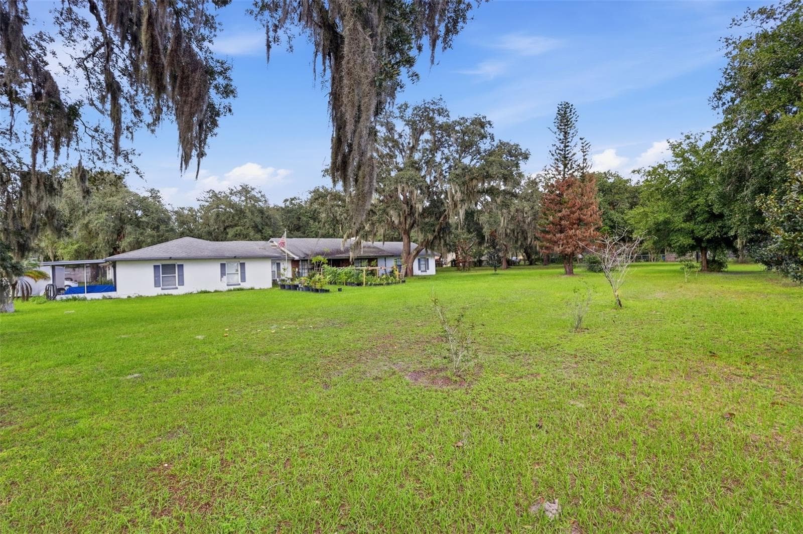 Land at 4151 BOGGY CREEK RD, KISSIMMEE, photo 19 of 20